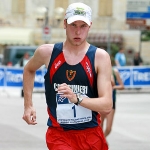 Alex Schwazer