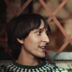 Alex Somers