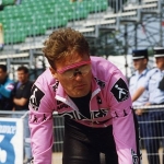 Alex Zulle