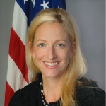 Alexa Lange Wesner