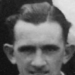 Alec Coxon