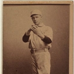 Alex Ferson