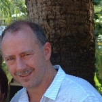 Xander Berkeley