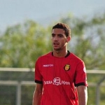 Alexander Vallejo