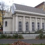 Alexander Beer