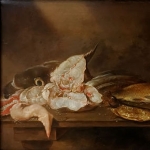 Alexander Adriaenssen