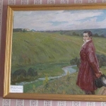 Alexander Durnovo