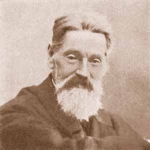 Alexandre Kisseliov