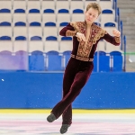 Alexander Majorov
