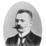 Alexander Vasiliev