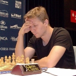 Alexander Motylev