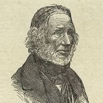 Alexander Anderson