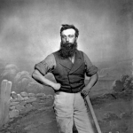 Alexander Anderson