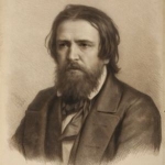 Alexander Ivanov