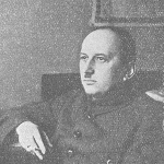 Alexander Svechin