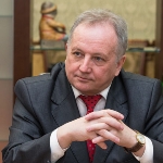 Alexander Anoprienko