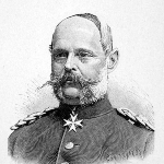 Alexander Pape