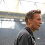 Alexander Bade