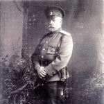 Alexander Mukhrani
