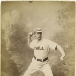 Ben Sanders