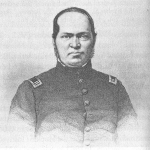 Alexander Bielaski