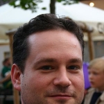 Alexander Bonde