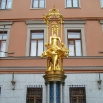 Alexander Bourganov