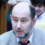 Alexander Buzgalin