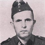 Alexander Bulow