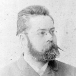 Alexander Westphal