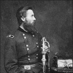 Alexander Chambers