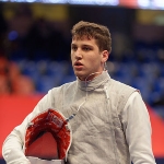 Alexander Choupenitch