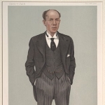 Alexander Stephen