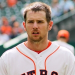 Alex Presley