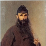 Alexander Litovchenko