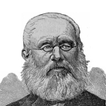 Alexander Petrov
