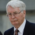 Alex McEachern