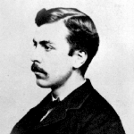 Alexander Davie