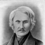 Eduard Alexander
