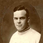Alex Romeril
