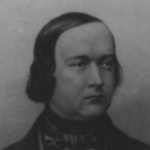 Alexander Fesca