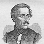 Sandor Farkas