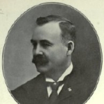 Alexander MacLaren