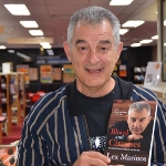 Lex Marinos