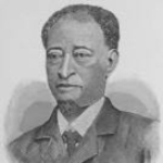 Alexander Clark
