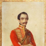 Alexandre Remi