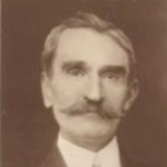 Alexander George