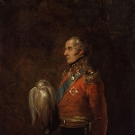 Alexander Fraser