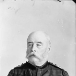 Alexander George