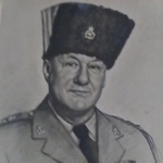 Alexander Paley